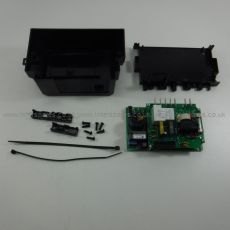 Thetford POWER PCB
