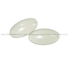 Smeg LAMP DIFFUSER - PAIR