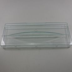 Liebherr DRAWER FRONT - middle / upper