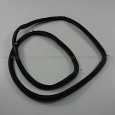 Smeg Door Seal Small Oven