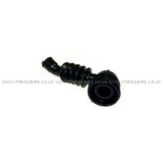 Howden Lamona Sump Hose