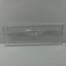 Smeg Freezer Drawer Front Middle / Lower
