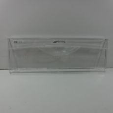 Smeg Freezer Drawer Front Upper