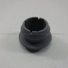 Smeg ADAPTOR - LOWER SPRAY ARM