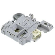 Electrolux DOOR INTERLOCK