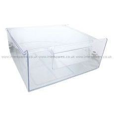 Electrolux FREEZER DRAWER 180mm