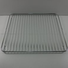 Howden Lamona Oven Shelf