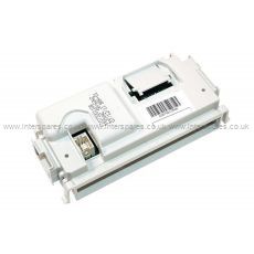 Smeg Timer / PCB Module
