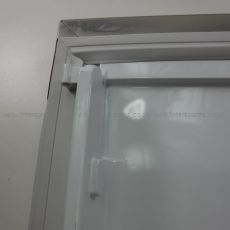 Fisher & Paykel FRIDGE DOOR - LEFT HAND
