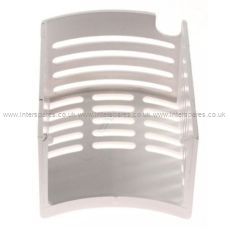 Smeg Lamp Shield