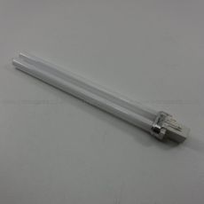 Smeg Fluorescent Tube / Lamp