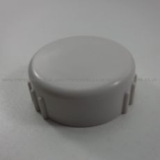 Dometic Discharge spout CAP