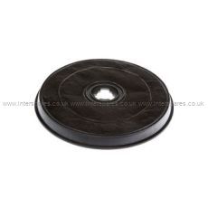 Zanussi Charcoal Filter
