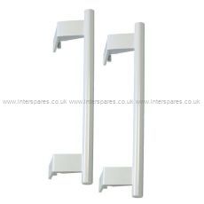 Liebherr Door Handle