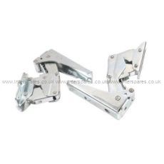 Smeg Door Hinge Kit