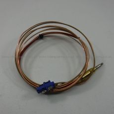 Smeg Oven Thermocouple