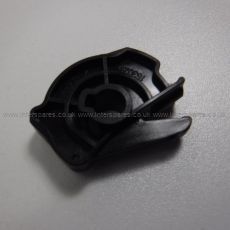 Smeg INTERLOCK CAM