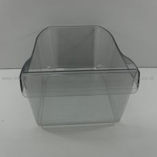 Fagor VEGETABLE BOX