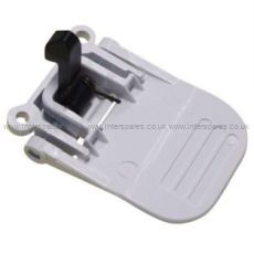 Fagor Door Handle