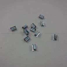 Dometic SPRING CLAMP CLIPS