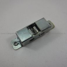 Hotpoint Roller Catch