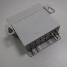 New World IGNITION UNIT
