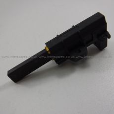 Indesit CARBON BRUSH