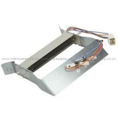 Indesit Hotpoint HEATING ELEMENT 2.3KW