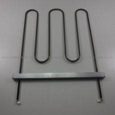 Indesit LOWER HEATING ELEMENT