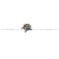 Whirlpool MOTOR