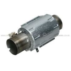 Maytag Flo Thru Heating Element