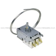 Bauknecht Thermostat K59-52791/500