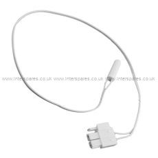 Spare Parts Temperature Sensor