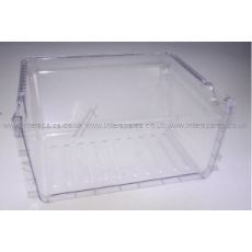 Samsung LOWER VEGETABLE DRAWER