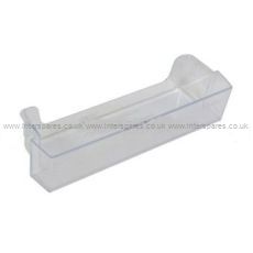 Samsung Bottle Shelf Lower