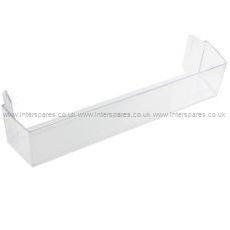 Samsung Bottle Shelf Lower