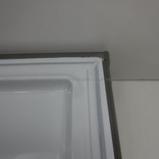 Samsung Freezer Door