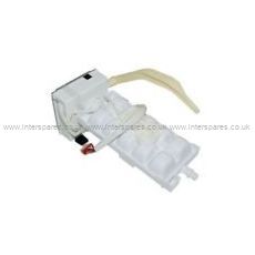 Samsung Ice Maker Assembly