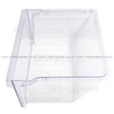 Samsung Vegetable Drawer - Lower Fridge