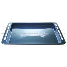 Howden Lamona Baking Tray