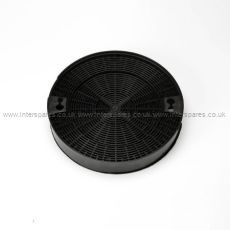Elica Carbon Charcoal Filter