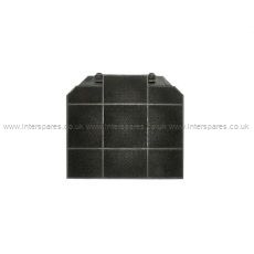 Smeg Carbon / Charcoal Filter