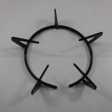 Spare Parts Pan Support Large