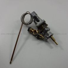 Thetford Oven Thermostat Control Valve 0.20