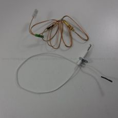 Thetford Grill Thermocouple and Electrode Kit