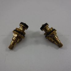 Howden Lamona TAP VALVE PAIR