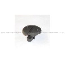 Electrolux TURNBUCKLE SCREW - GREY