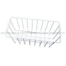 Scandinova BASKET - SMALL