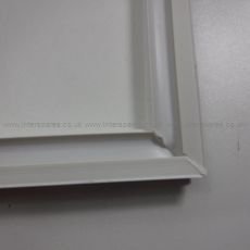 Cda Hygena Whirlpool DOOR SEAL