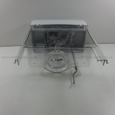 General Electric GE Spare Parts BUCKET AND AUGER ASM